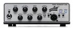 aguilar TH 350 bass amp, Ophalen of Verzenden, Gebruikt, Basgitaar, 100 watt of meer