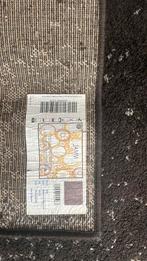Vloerkleed, Huis en Inrichting, Stoffering | Tapijten en Kleden, Ophalen of Verzenden, Rechthoekig, 200 cm of meer