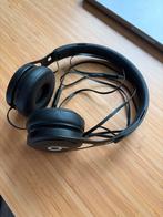 Beats EP Koptelefoon - Goede Staat!, Audio, Tv en Foto, Koptelefoons, Ophalen of Verzenden, Zo goed als nieuw, Op oor (supra aural)