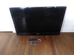 Samsung 40" LED tv (type UE40B6000), Ophalen, 50 Hz, Samsung, 100 cm of meer