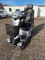 Quingo Vitesse 2, Ophalen, 46 km of meer, 11 t/m 15 km/u, Quingo