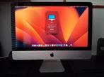 iMac Retina 4k 21" 2017, Ophalen, 32 GB, IMac, 512 GB