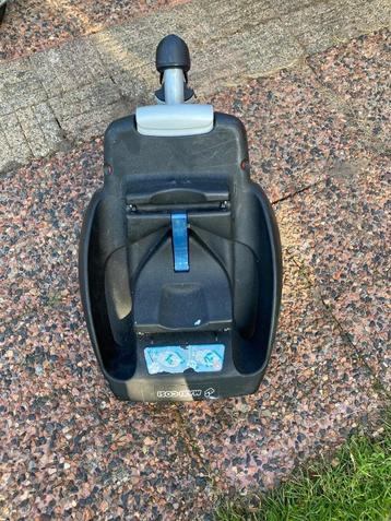 Maxi Cosi Easybase 2 beschikbaar voor biedingen