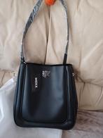 NIEUWE mexx dames  hand tas 20€, Ophalen of Verzenden, Nieuw, Handtas