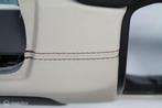 Airbag set - Dashboard zwart beige BMW 3 serie F30 F31 F34, Gebruikt, Ophalen of Verzenden
