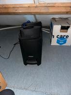 Bose speakers, Ophalen of Verzenden