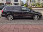Passat te koop, Auto-onderdelen, Ophalen, Gebruikt, Volkswagen