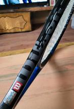 Wilson Hammer 4.0 Tennisracket, L2, Gebruikt, Ophalen of Verzenden, Wilson
