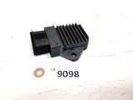 CBR900 D1-52648