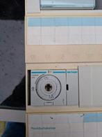 Meterkast groepenkast, Doe-het-zelf en Verbouw, Elektra en Kabels, Ophalen of Verzenden, Gebruikt, Overige typen