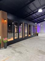 Prefab aanbouw & volledige renovatie | Dijk & Dam Bouw, Garantie, Verbouw of Aanbouw