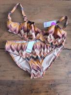Nieuwe Freya bikini te koop, Overige kleuren, Nieuw, Bikini, Freya