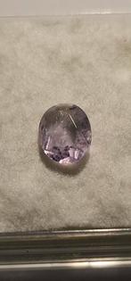 Prachtige Lila Amethist - 1.35ct, Ophalen of Verzenden