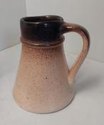 Kera Flor Ruever aardewerk kruik Duitsland, Ophalen of Verzenden