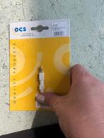 Bougie voor koelkast, Onbekend, Nieuw, Ophalen of Verzenden, Onbekend