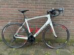 Specialized Roubaix, Fietsen en Brommers, Fietsen | Racefietsen, Carbon, Nieuw, Dames, Meer dan 20 versnellingen