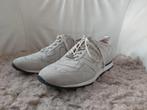 Hassia Sneaker Barcelona 39 H geschikt voor steunzolen nwst, Overige kleuren, Ophalen of Verzenden, Sneakers of Gympen, Zo goed als nieuw