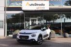 Citroen C3 1.2 PureTech 83pk | Trekhaak | Cruise | Climate |, Keurmerk '100% Onderhouden', 83 pk, 1199 cc, Met garantie (alle)