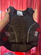 Bodyprotector kids, Dieren en Toebehoren, Ophalen of Verzenden, Nieuw, Kinderen, Bovenkleding