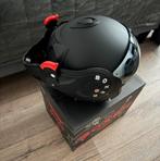 Splinternieuwe Roof Boxer V8 Alpha helm, Overige merken, Systeemhelm, Heren, XL