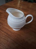 Wedgwood Windsor melkkannetje, Ophalen, Overige typen, Zo goed als nieuw, Wedgwood