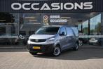 Fiat Scudo 1.5 MultiJet L2H1 CRUISE CONTROL, Voorwielaandrijving, Euro 6, 4 cilinders, Met garantie (alle)