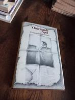 MALLET - JORIS, Francoise - Onderaards spel{1974}, Gelezen, Verzenden, Nederland, MALLET - JORIS, Francoise