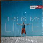 amstel bier This is my lite CD the TV song NIEUW Heineken, Ophalen of Verzenden, Nieuw in verpakking, Pop