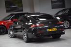 Mercedes-Benz AMG GT 4-Door Coupe AMG 43 Premium Plus Schuif, Automaat, Gebruikt, Zwart, 367 pk