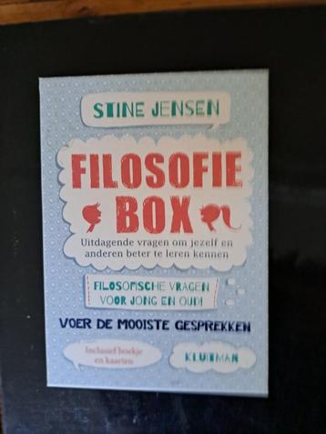 educatieve spellen beschikbaar voor biedingen