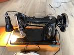 Naaimachine Lewenstein, Antiek en Kunst, Antiek | Naaimachines, Ophalen of Verzenden