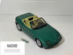 BMW Z1 | Minichamps Dealer ed. | schaal 1:18 | Gloednieuw!, Ophalen of Verzenden, Zo goed als nieuw, MiniChamps