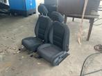 Te koop twee mooie voorstoelen Volkswagen Golf, Ophalen of Verzenden, Gebruikt, Volkswagen