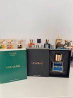 Nishane - Fan Your Flames 50 ml, Ophalen of Verzenden, Zo goed als nieuw