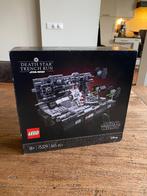 Lego Star Wars 75329 Death Star Trench Run Diorama nieuw, Kinderen en Baby's, Speelgoed | Duplo en Lego, Ophalen of Verzenden
