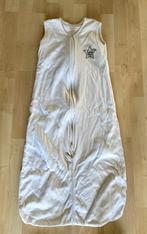 Slaapzakje, Ophalen of Verzenden, 85 tot 100 cm, Slaapzak