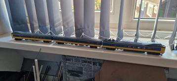 Lima icm goed lezen beschikbaar voor biedingen