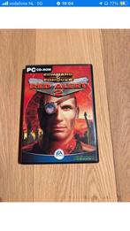 PC Games - Klassiekers!, Spelcomputers en Games, Gebruikt, 1 speler, Ophalen of Verzenden, Strategie en Constructie