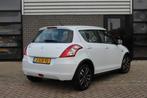 Suzuki Swift 1.2 Style EASSS / Airco / Cruise / N.A.P., Auto's, Euro 5, Gebruikt, 4 cilinders, Met garantie (alle)