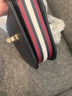 Tommy Hilfiger Tas - Nieuw!, Ophalen of Verzenden, Nieuw, Blauw, Handtas