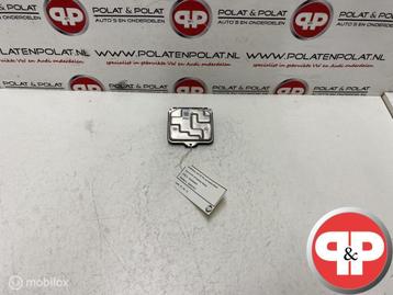 Audi Q2 81A Led Koplamp Module 8S0907397C beschikbaar voor biedingen