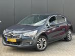 Citroen DS4 1.6 VTi So Chic | CRUISE | CLIMA | TREKHAAK |, Auto's, Citroën, Euro 5, Gebruikt, Zwart, 4 cilinders