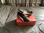 Puma king voetbalschoenen (ZO GOED ALS NIEUW!!!), Ophalen, Zo goed als nieuw, Schoenen