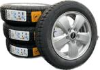 Originele nieuwe Mini velgen met nieuwe winter banden, Verzamelen, Ophalen of Verzenden, Nieuw, Auto's