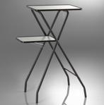 Beamer tafeltje, Audio, Tv en Foto, Beamers, Overige technologieën, Onbekend, Ophalen of Verzenden, Zo goed als nieuw