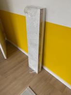 IKEA LACK 2 stuks 110 x 26cm, Ophalen, Gebruikt