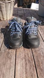 Lage wandelschoenen maat 39 met Vibram zool, Sport en Fitness, Ophalen of Verzenden, Zo goed als nieuw