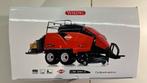 Kuhn LSB 1290 ID grootpakpers van wiking schaal 1:32, Ophalen, Nieuw, Tractor of Landbouw, Overige merken