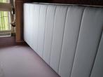 Nieuw matras 90 x200 cm, Ophalen of Verzenden, Zo goed als nieuw, Eenpersoons, 90 cm