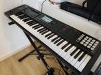 Roland FA-06, Muziek en Instrumenten, Ophalen, 61 toetsen, Roland, Zo goed als nieuw